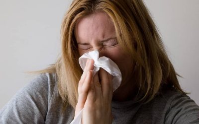 Soigner ses allergies naturellement